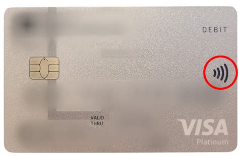 do chase credit cards need rfid protectors|chase bank rfid blocking.